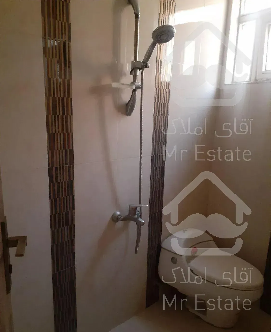 ۶۰ متر خوش نقشه دزاشیب فروشی