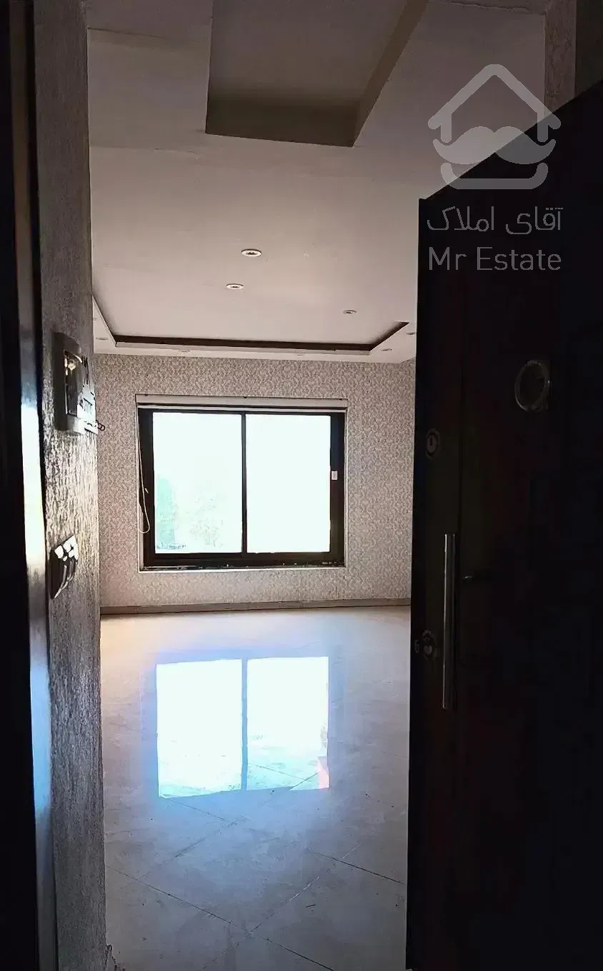 ۶۵ متر یکخوابه،ویو دریا، شهرک