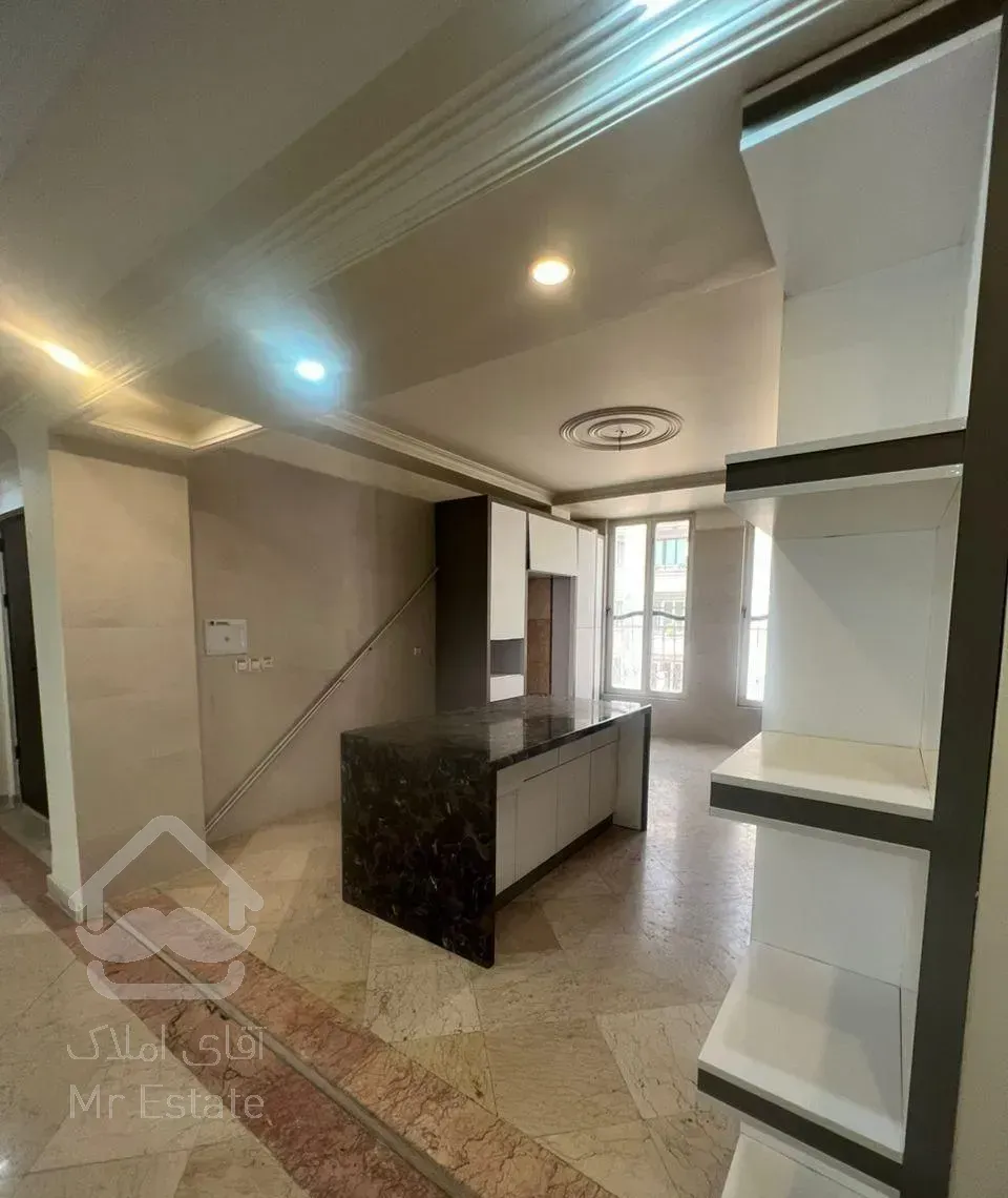 شهرزیباآلاله۱۱۰متر۲خ/فول امکانات/فرعی دنج رویایی