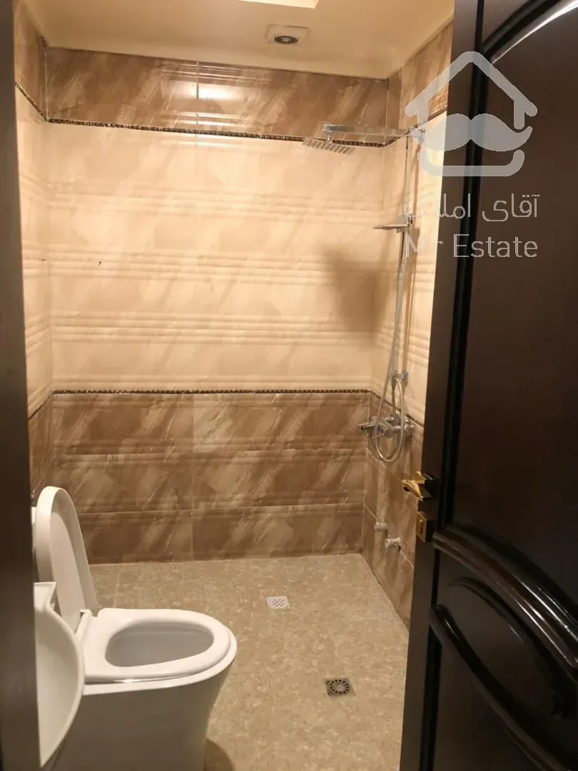 فروش آپارتمان فرشته 186  متر شیک