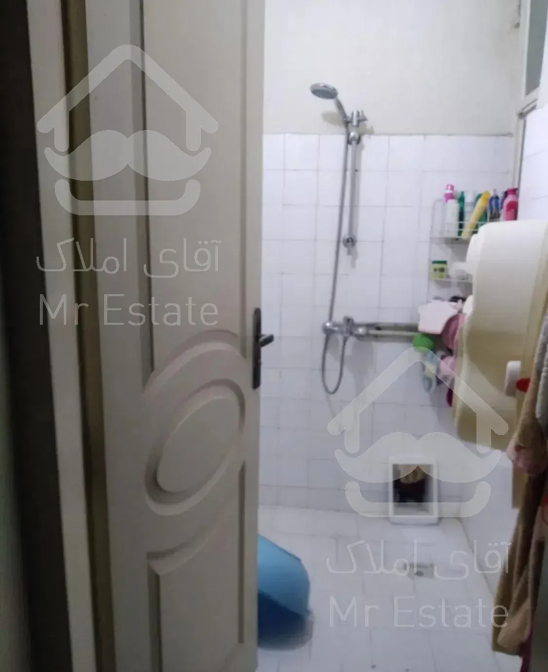 آپارتمان ۶۵متری رهن کامل