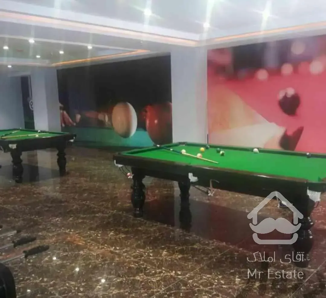 63 متر گرمدره