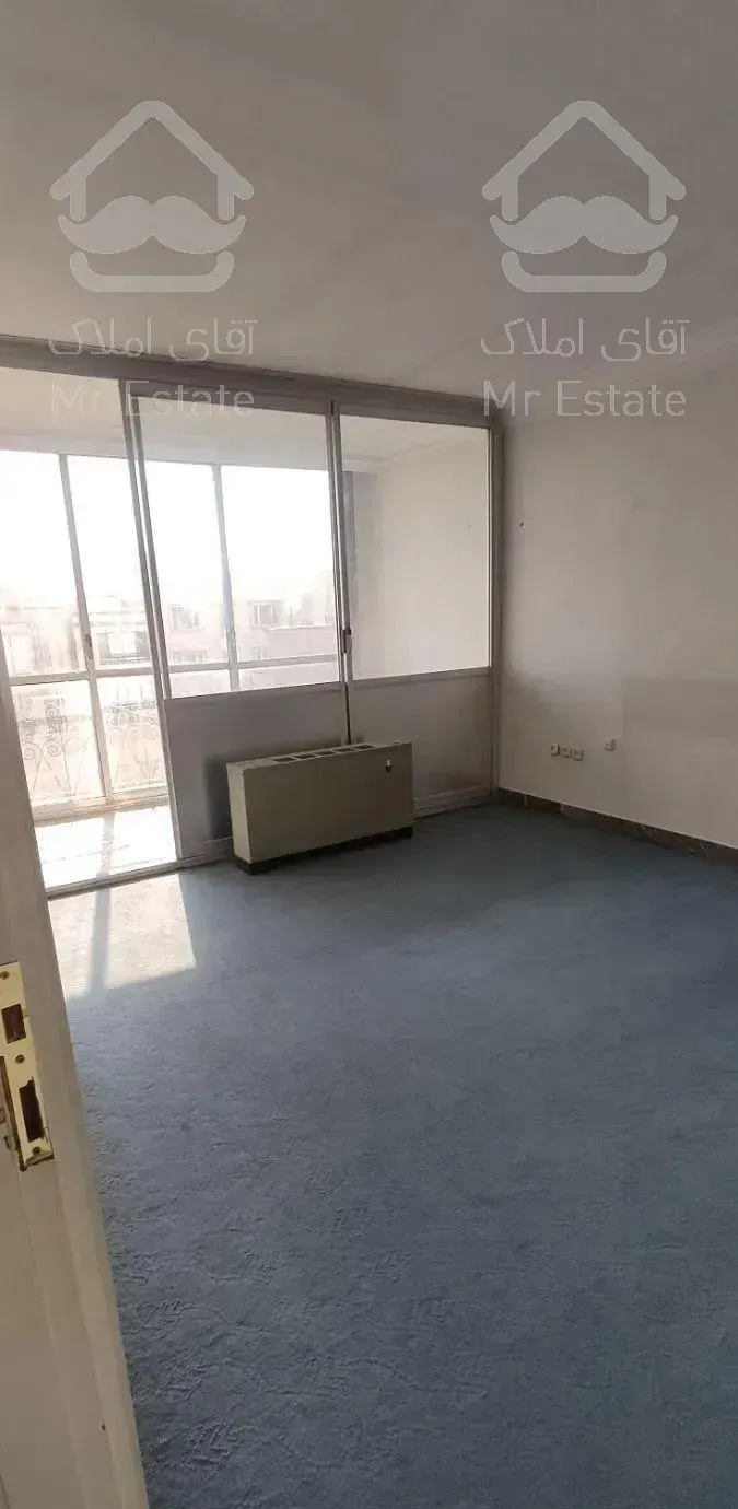 توانیر ولیعصر۱۱۰ متر ویو ابدی