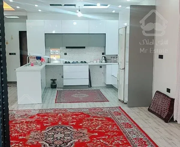 باغ ویلا ۶۰۰ متر  اجاره ای