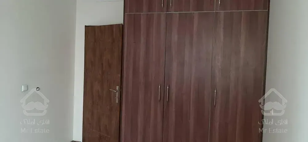 فروش آپارتمان زعفرانیه 135  متر اکازيون