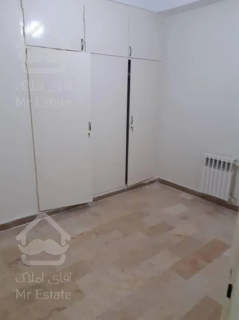 آپارتمان ۱۱۰متر /۲خواب/فول امکانات/باغ فیض/رهن کامل