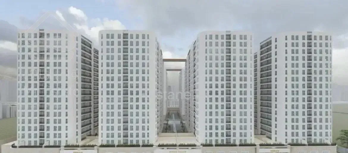 حاج رحیم قربانی تهرانسر /کوهک /آبشار