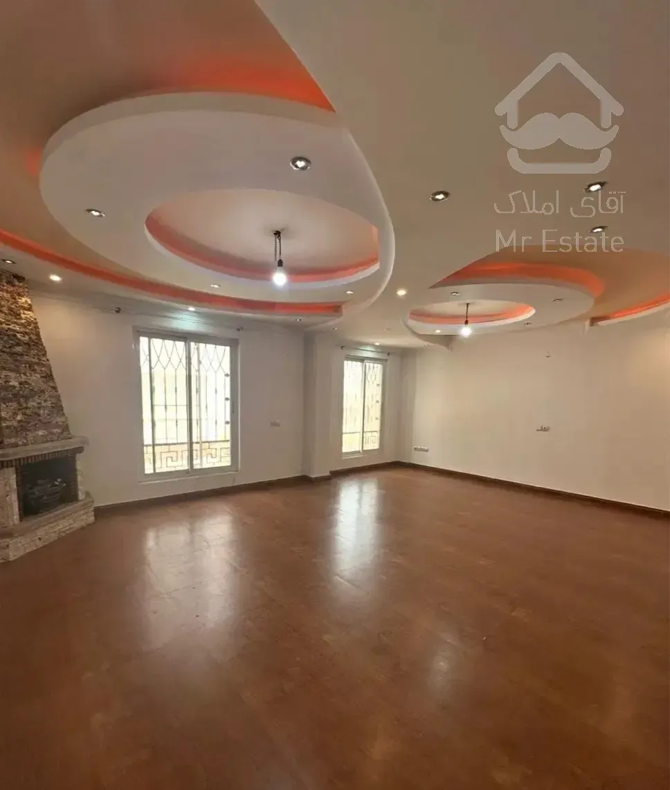دوبلکس ۱۵۸متری کف قیمت (شیخ زاهد)