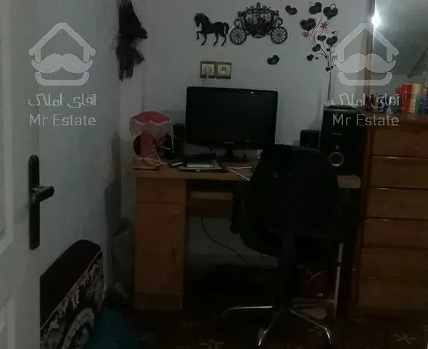 65متری سیف آباد