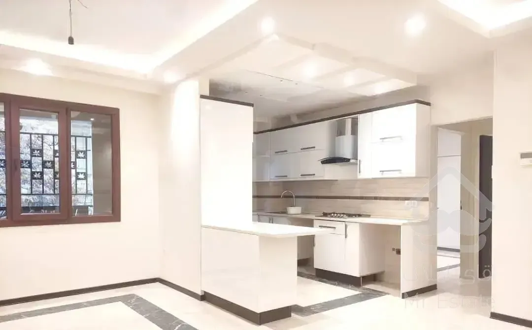 دروس 80 متر 2 خوابه