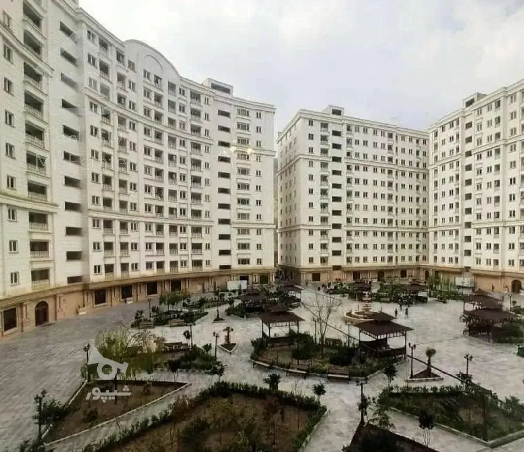 واحد آماده/کوهک/اعضا/سازنده/رونیکا