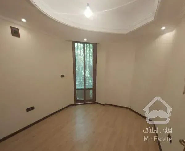 فروش 330 متر چهار خواب کامرانیه