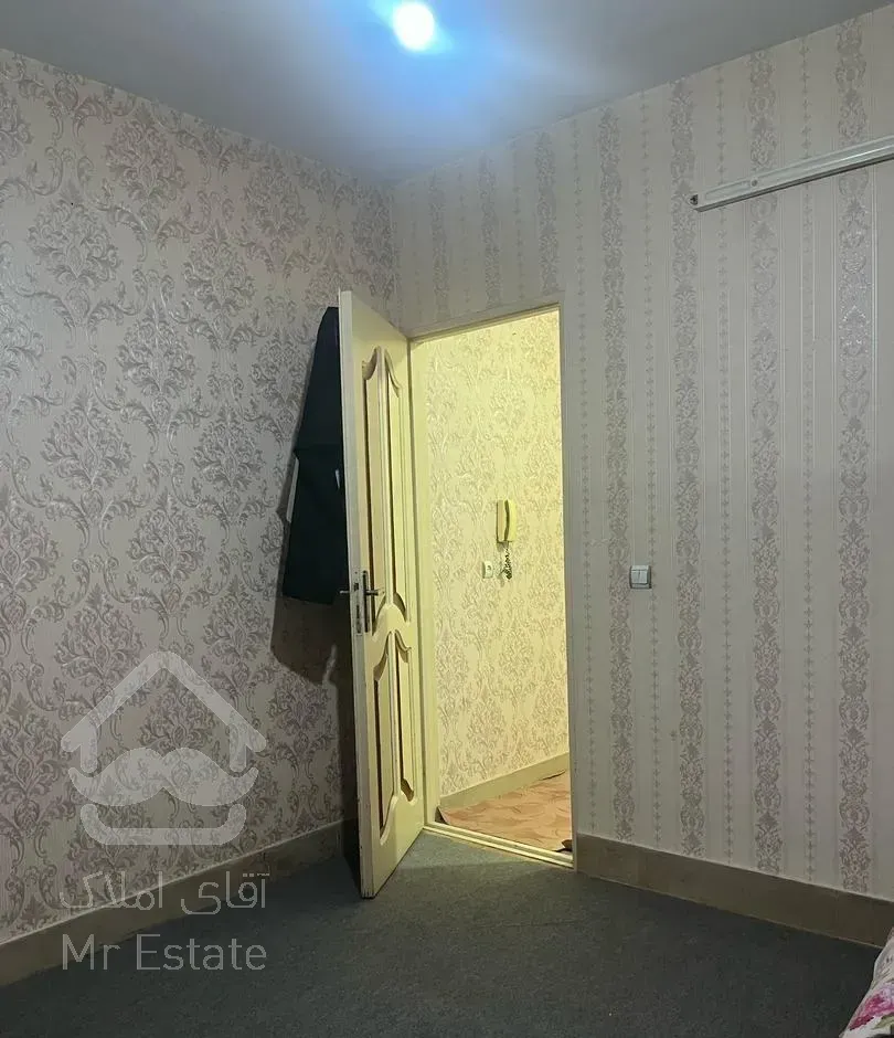 آپارتمان ۲ خوابه ۱۸۰ متر