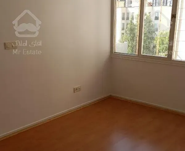 فرشته ۳۰۵ متر تک واحد تاپ لوکیشن ۲ پارکینگ فول