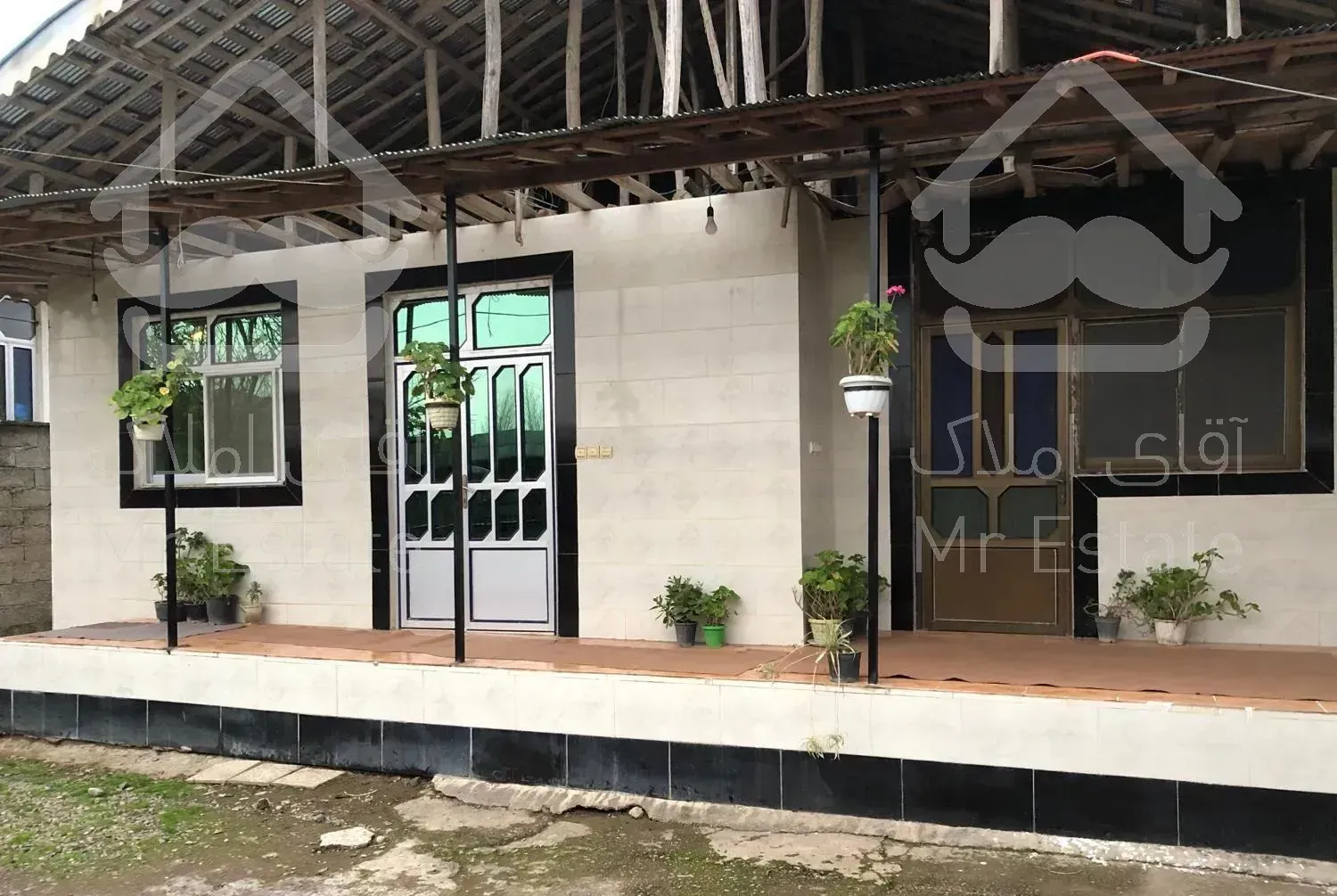 اجاره ویلا صومعه‌سرا