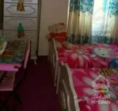 فروش آپارتمان 82متری 2خواب  فول امکانات تک واحدی  سالن پرده خور روبه آفتاب  مالک فروشنده واقعی  تماس توضیحات بیشتر  کارش