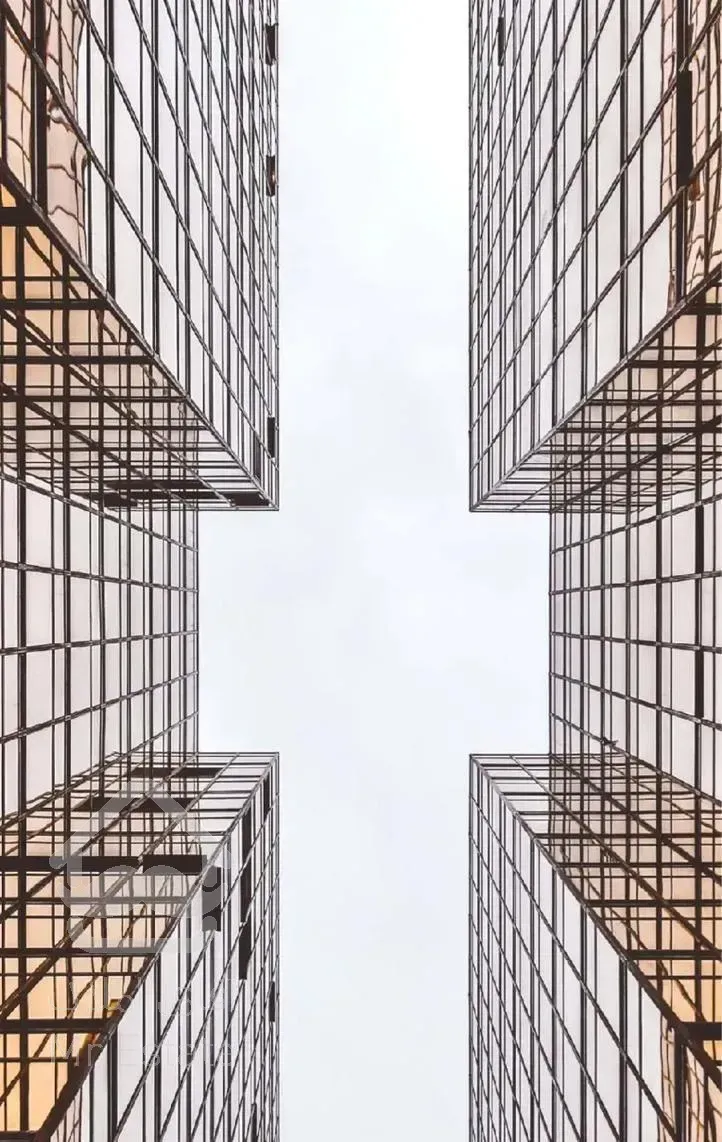 فروش آپارتمان ۹۵ متری ۲ خوابه در صیاد شیرازی