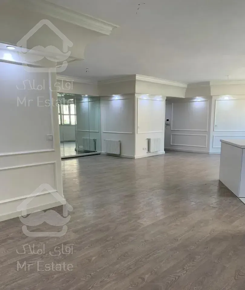 سال/۱۵۸ متر/دیباجی‌جنوبی