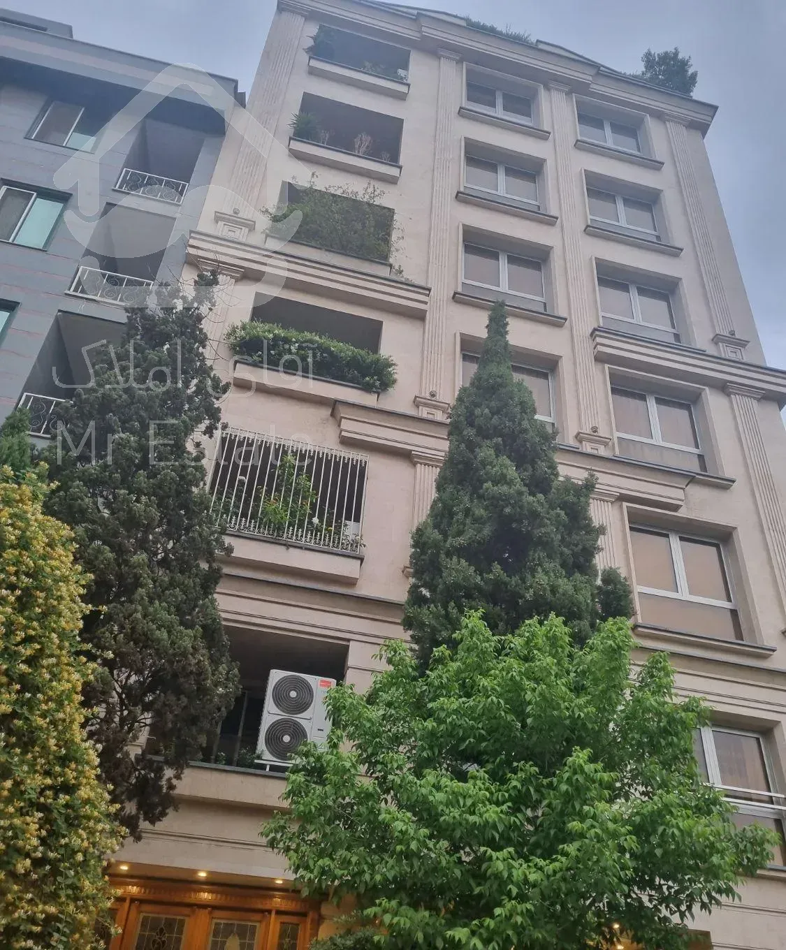 دو خواب و سه خواب فول امکانات