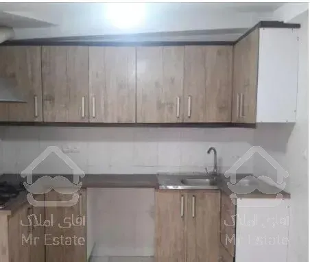 ۱۱۰ متر تخلیه نزدیک مترو گلشهر