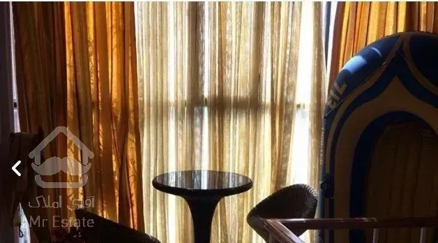 چالوس ویلا فروشی محدوده نمک آبرود