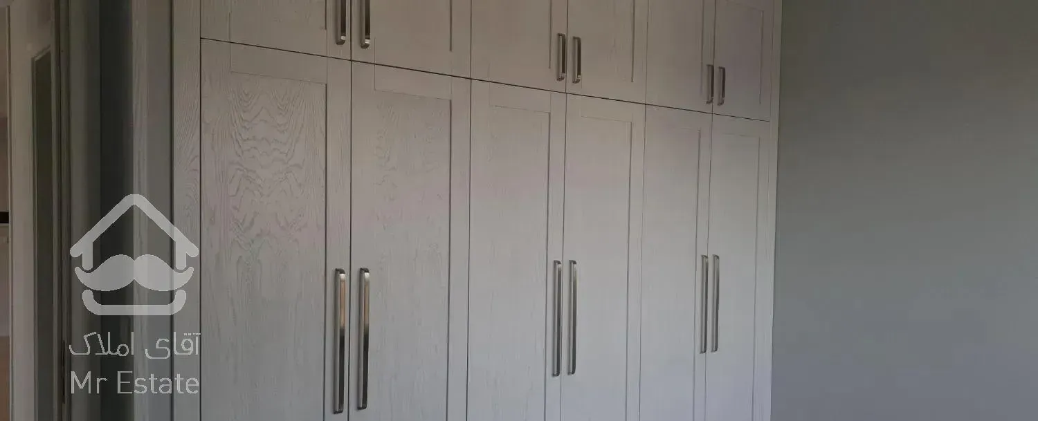 بهرنگ . پ ۳۷ . ۱۲۰ متر