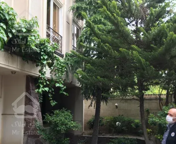 ۱۵۳متر تک واحدی طبقه پنجم