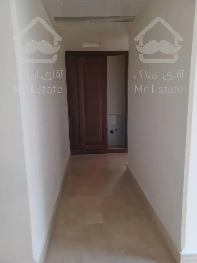 اجاره و رهن آپارتمان زعفرانیه 147  متر لاکچری