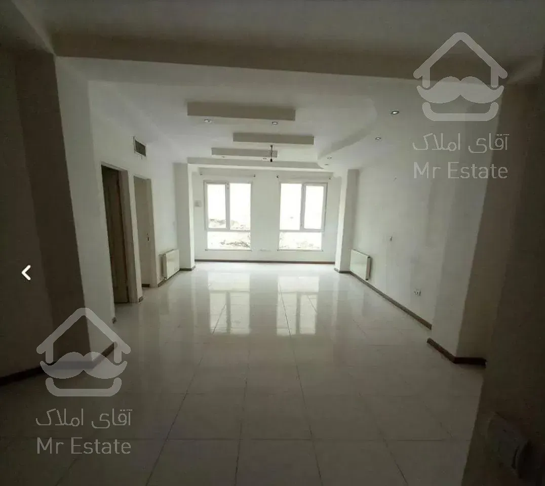 ۹۶ متر سولقان اجاره