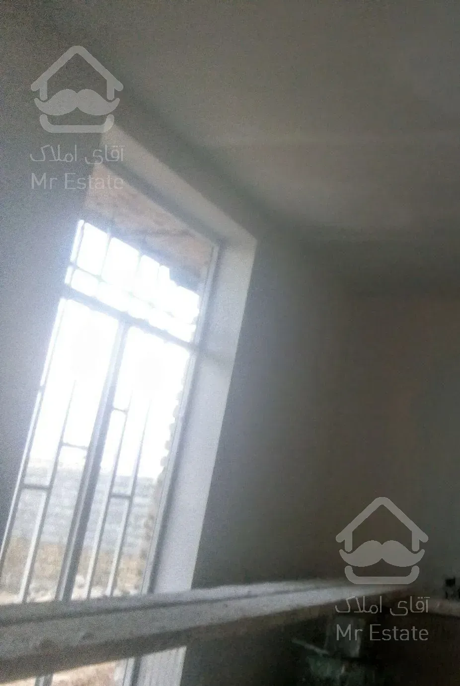 گچکاری گچکاری حرفه ای