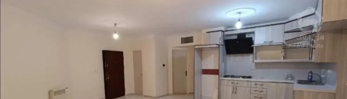 ۷۰متر۱خواب/سندتکبرک/ فول دیزاین/استثنایی در آبشار