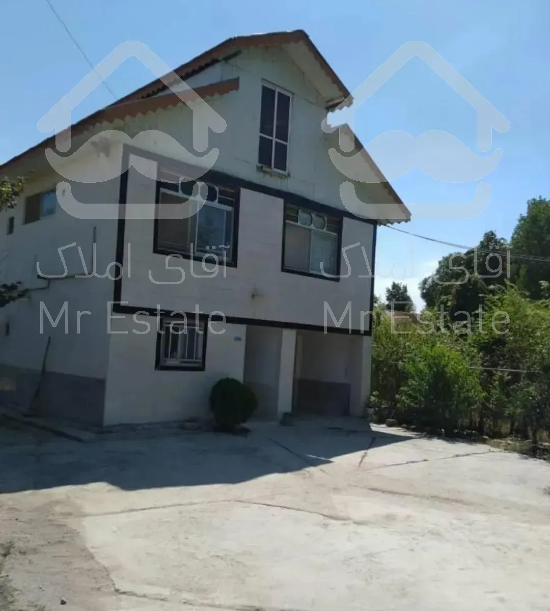 سوئیبت و اقامتگاه