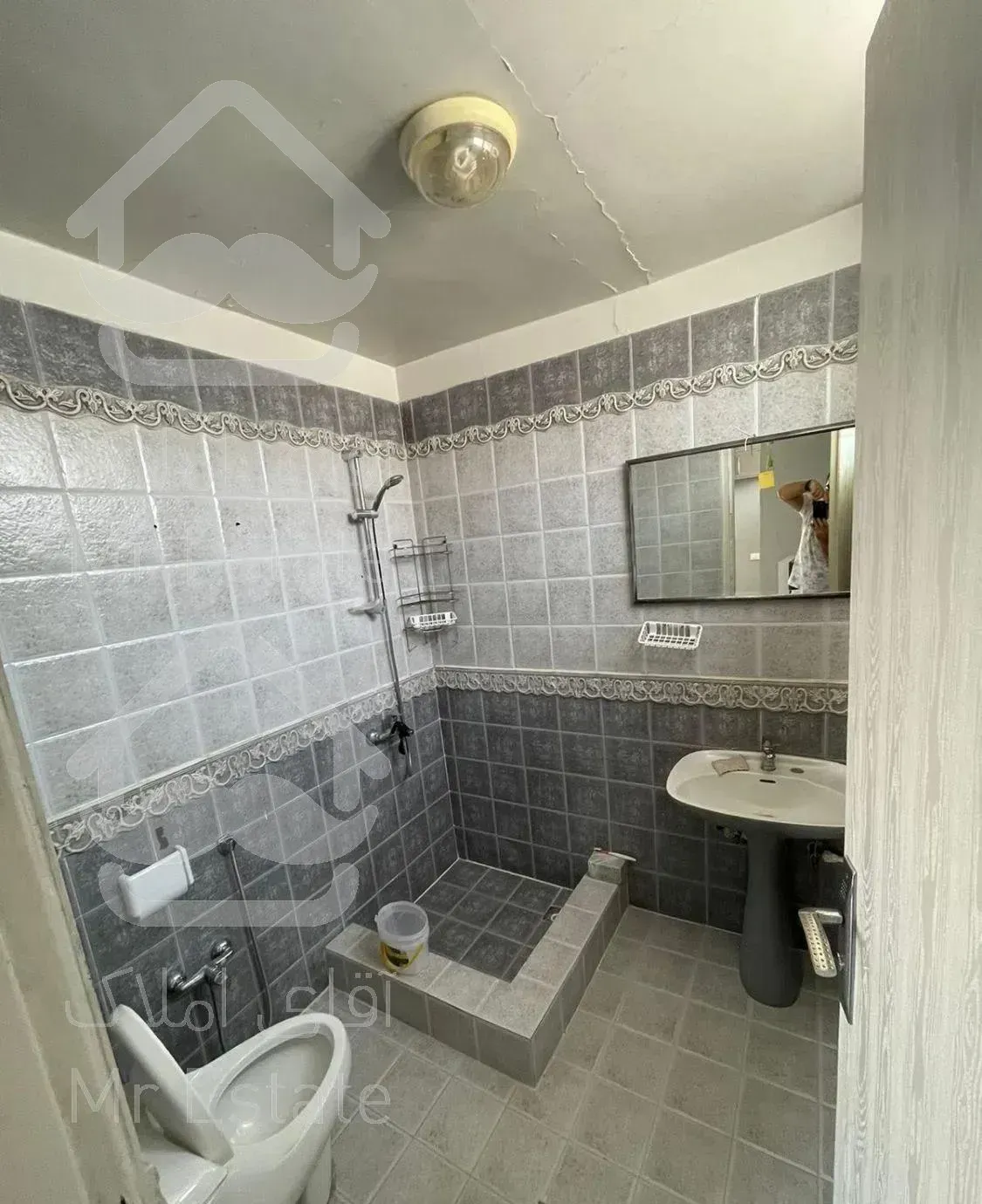 20 سوییت پارک ملت