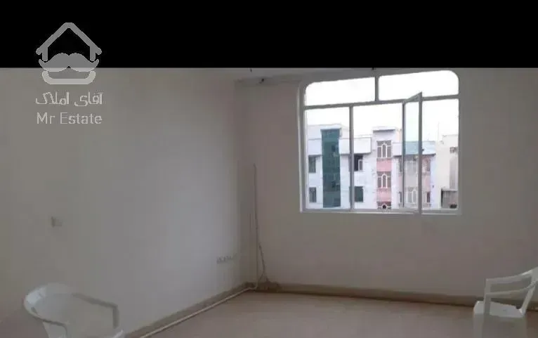 ۵۷مترکم واحد مناسب سرمایه گذاری سکونت