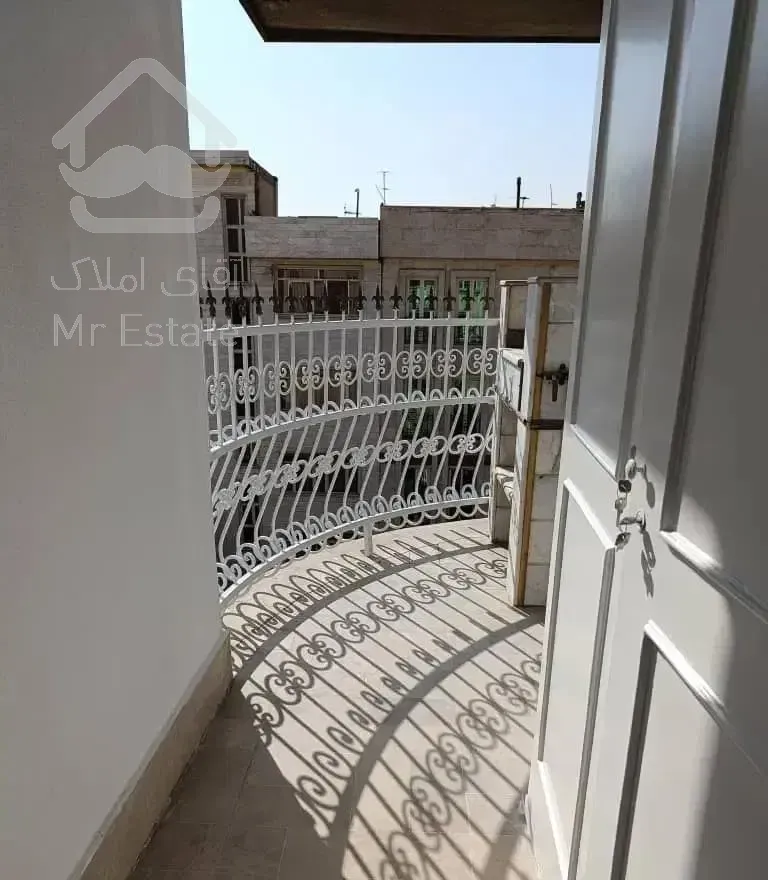 ۱۱۰مترفول غربیها تبدیل بدلخواه