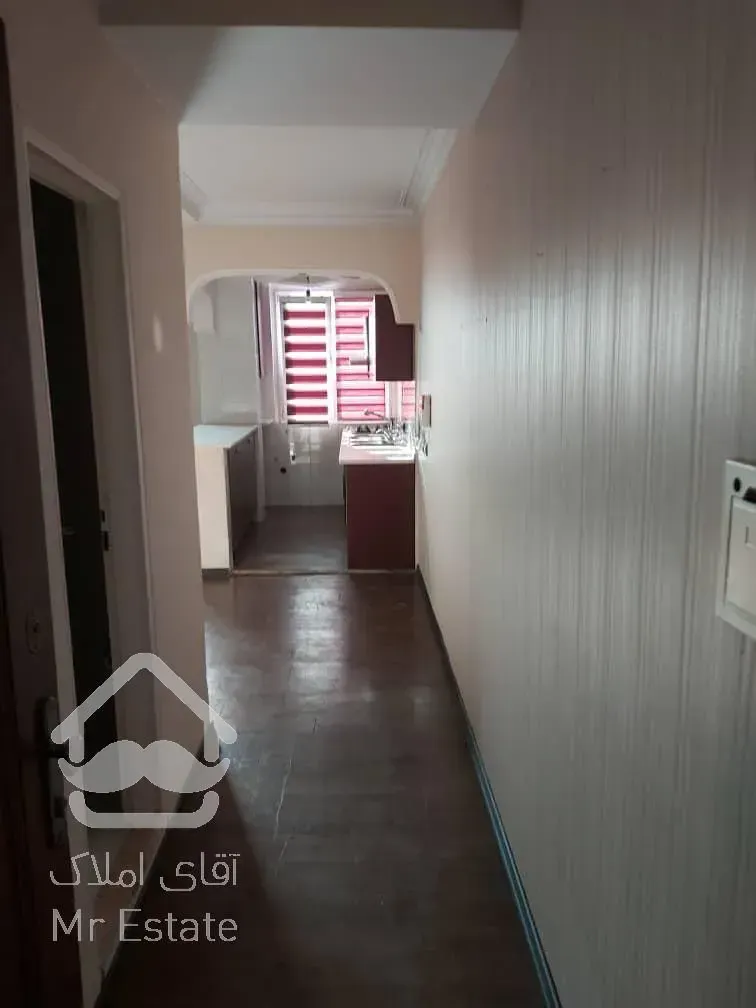 75 متر / دو خواب / طرشت / تاپ لوکیشن