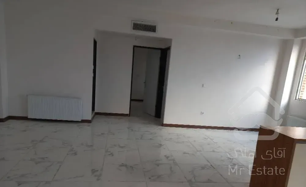 ۸۶ متر / خوش نقش/فول