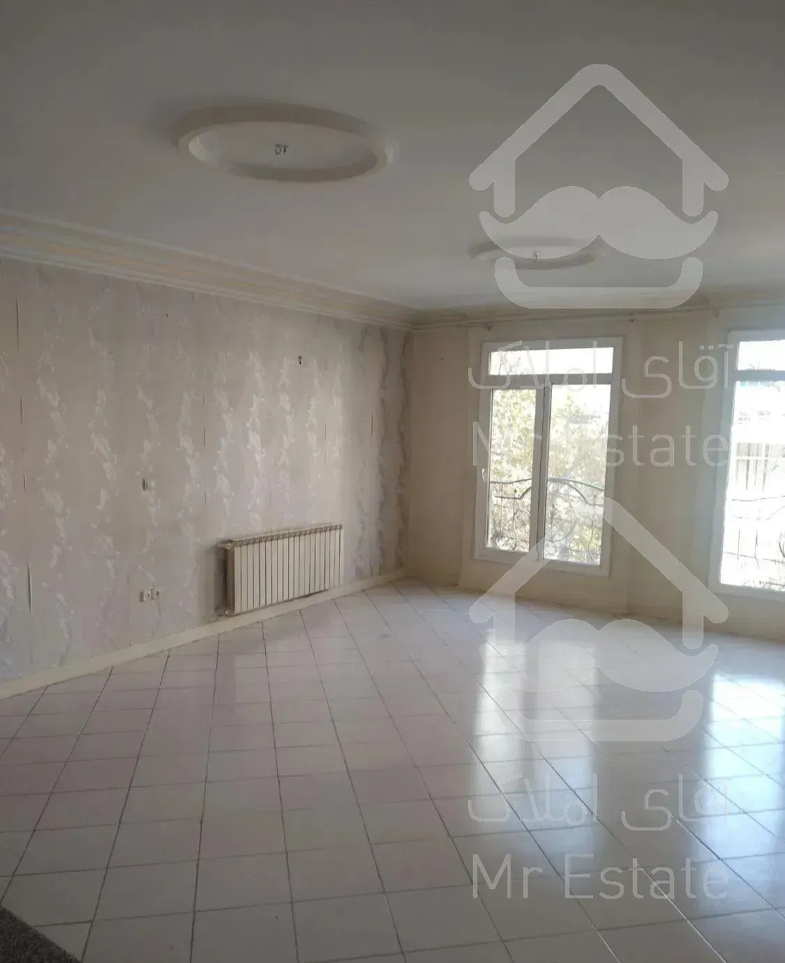 «۱۰۰متر خوش نقشه»