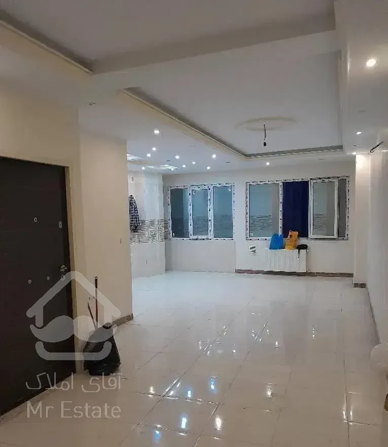 آپارتمان ۷۵ متری فروشی