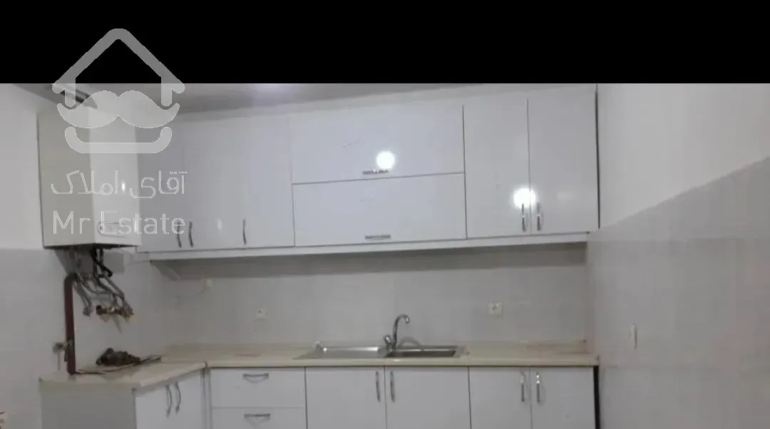 اجاره آپارتمان مسکونی سهند فاز ۳ ، غدیر 13 تمیز و