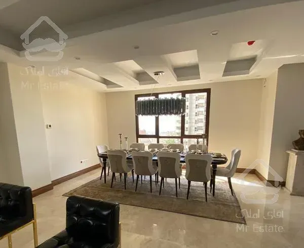 ۲۴۵ متر محمودیه