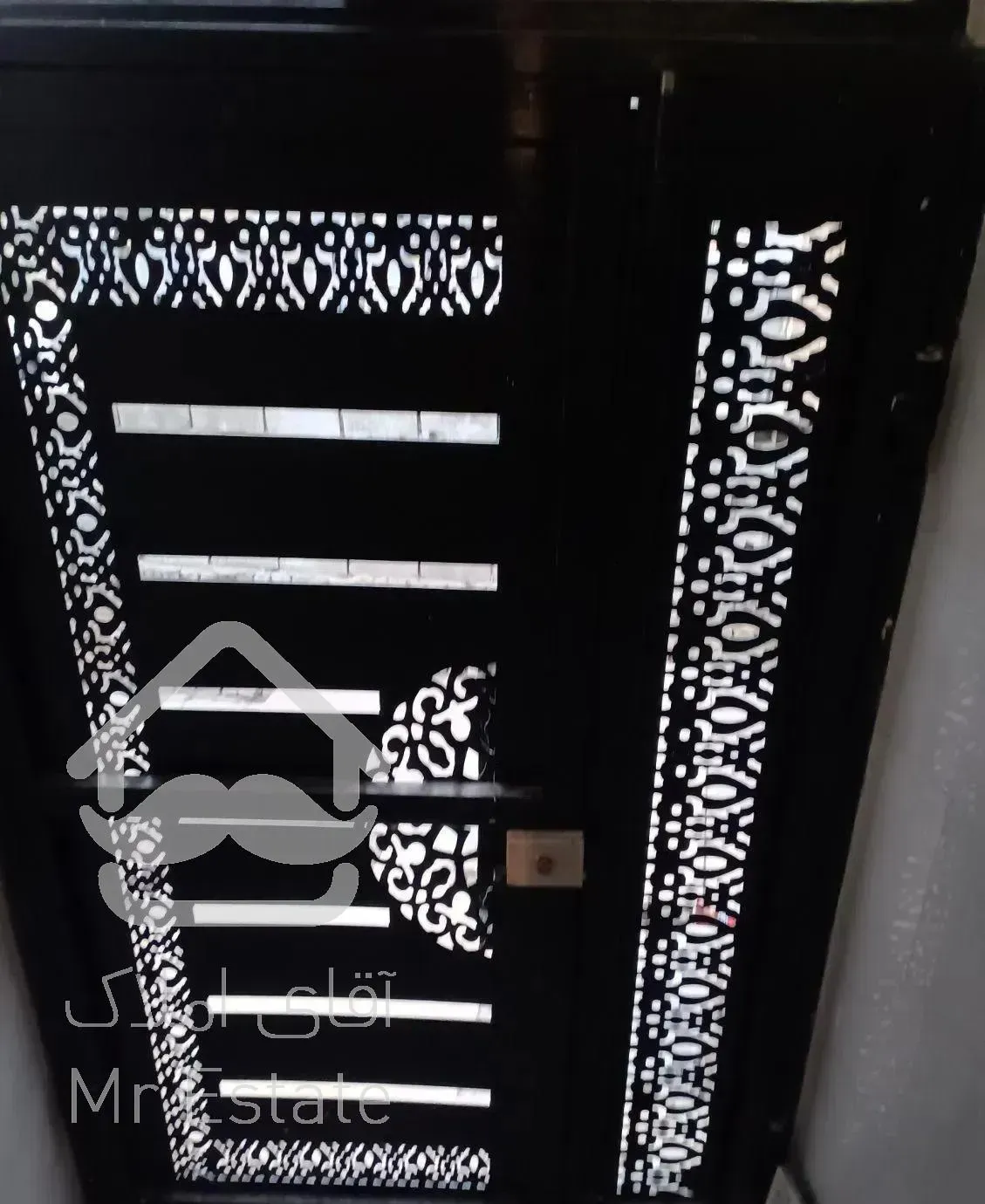 اجاره یک واحد تمیز مرتب