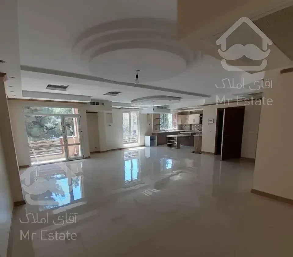 ۱۷۰مترتکواحدی شخصی ساز 16متری شمالی