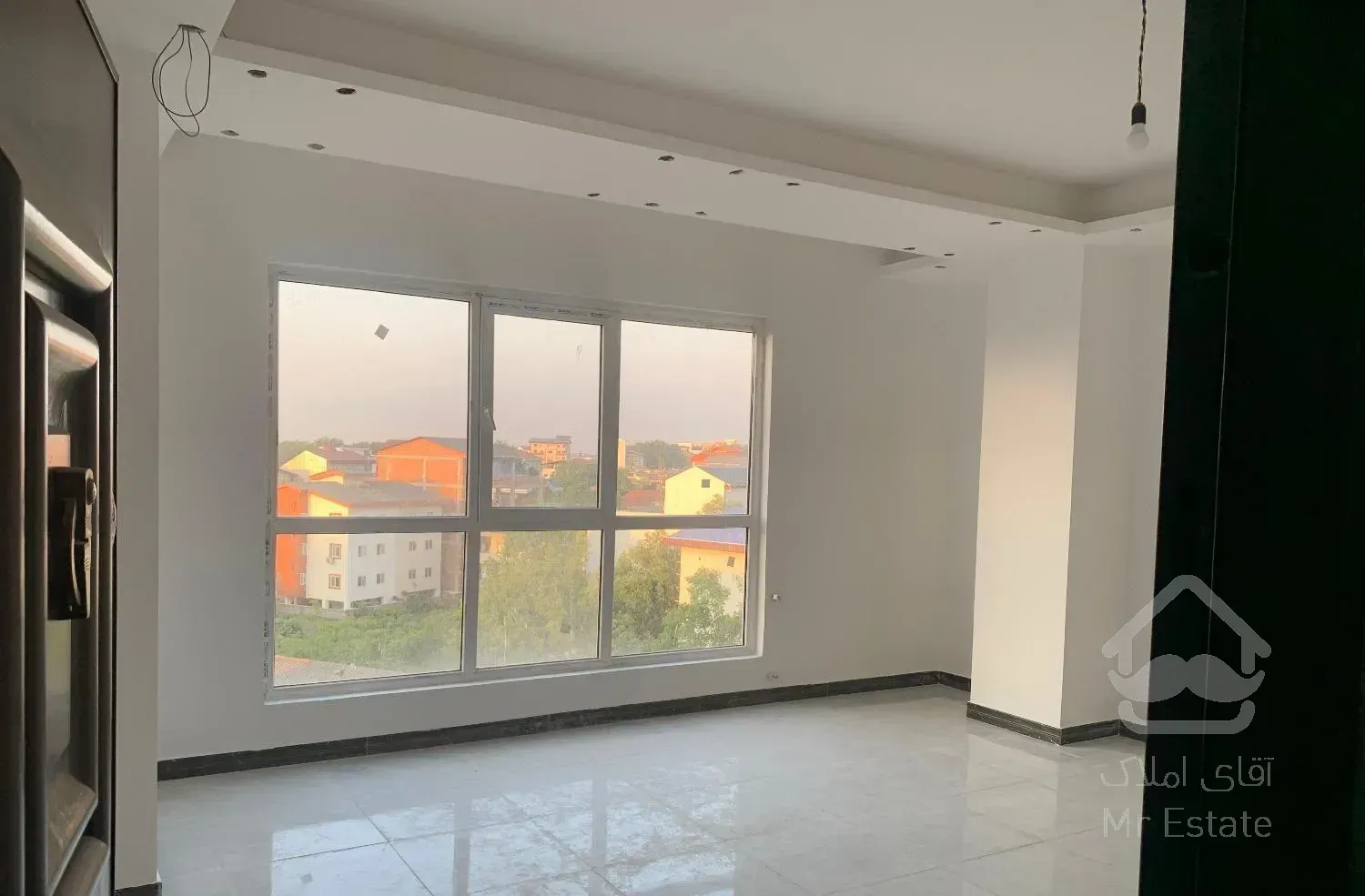 فروش آپارتمان 86 متری 2 خوابه دوستگر