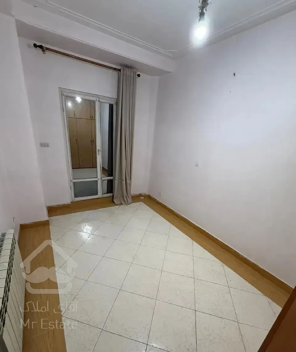 اجاره اپارتمان سعدی شمالی