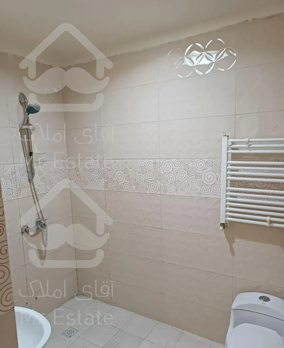 ۱۶۹ شاهین جنوبی تک واحدی