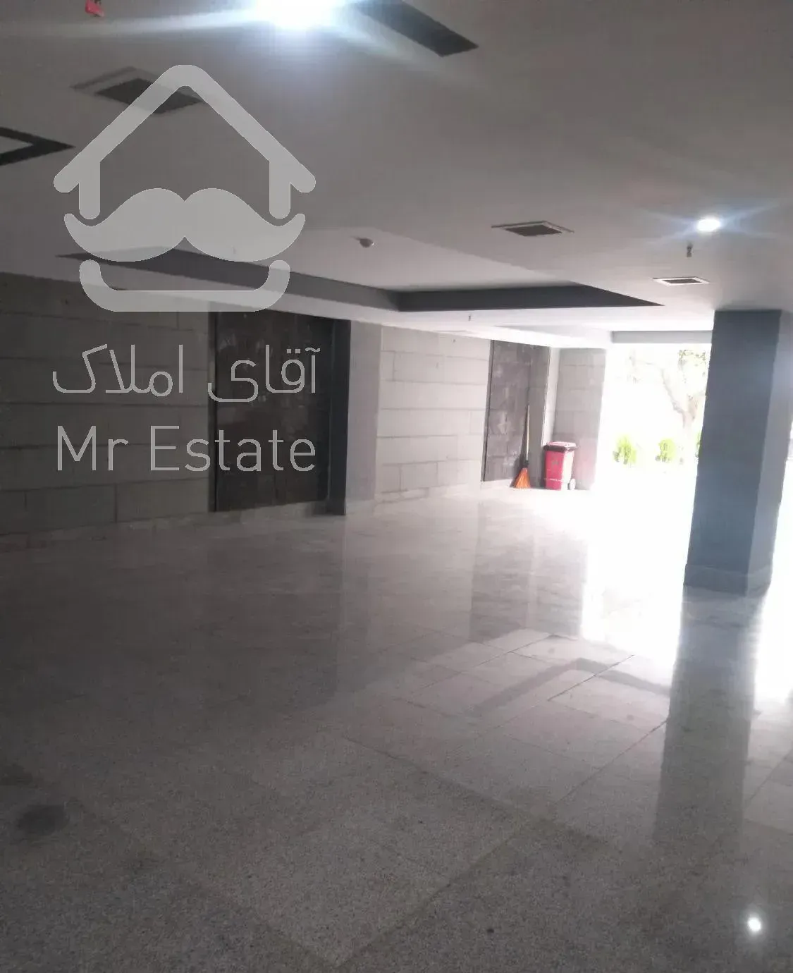 خواجه عبدالله/۲۱۰متر۳خواب/نوساز/۲پارکینگ