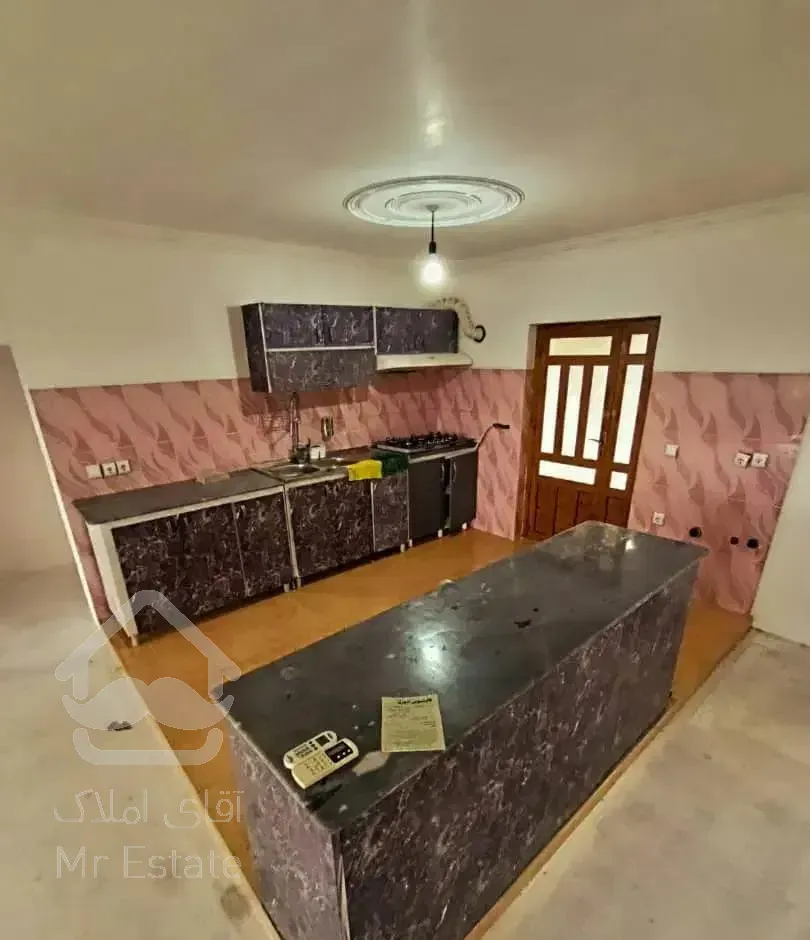 اجاره 2خواب 140 متری