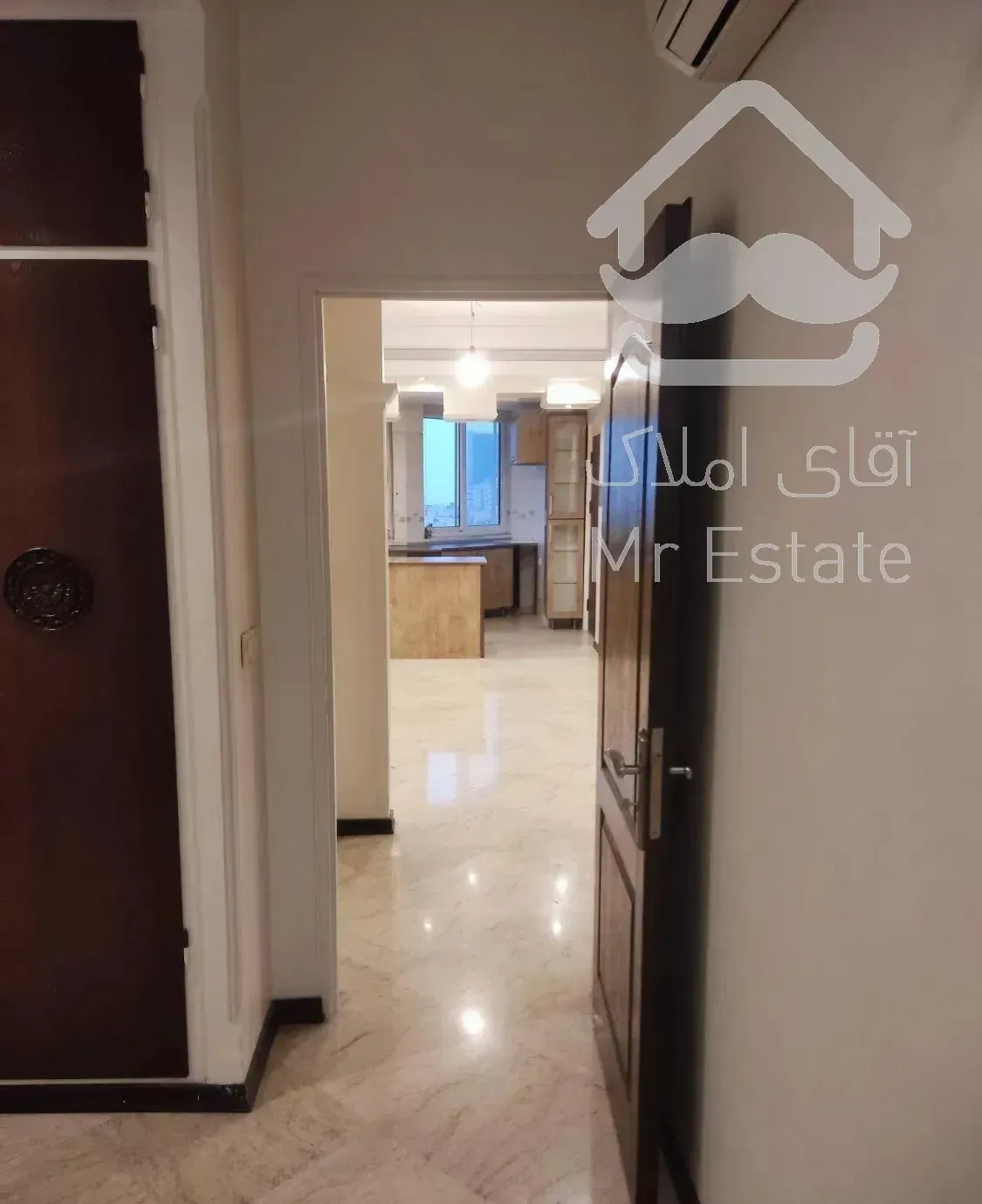 شریعتی اجاره آپارتمان ۷۰ امکانات کامل