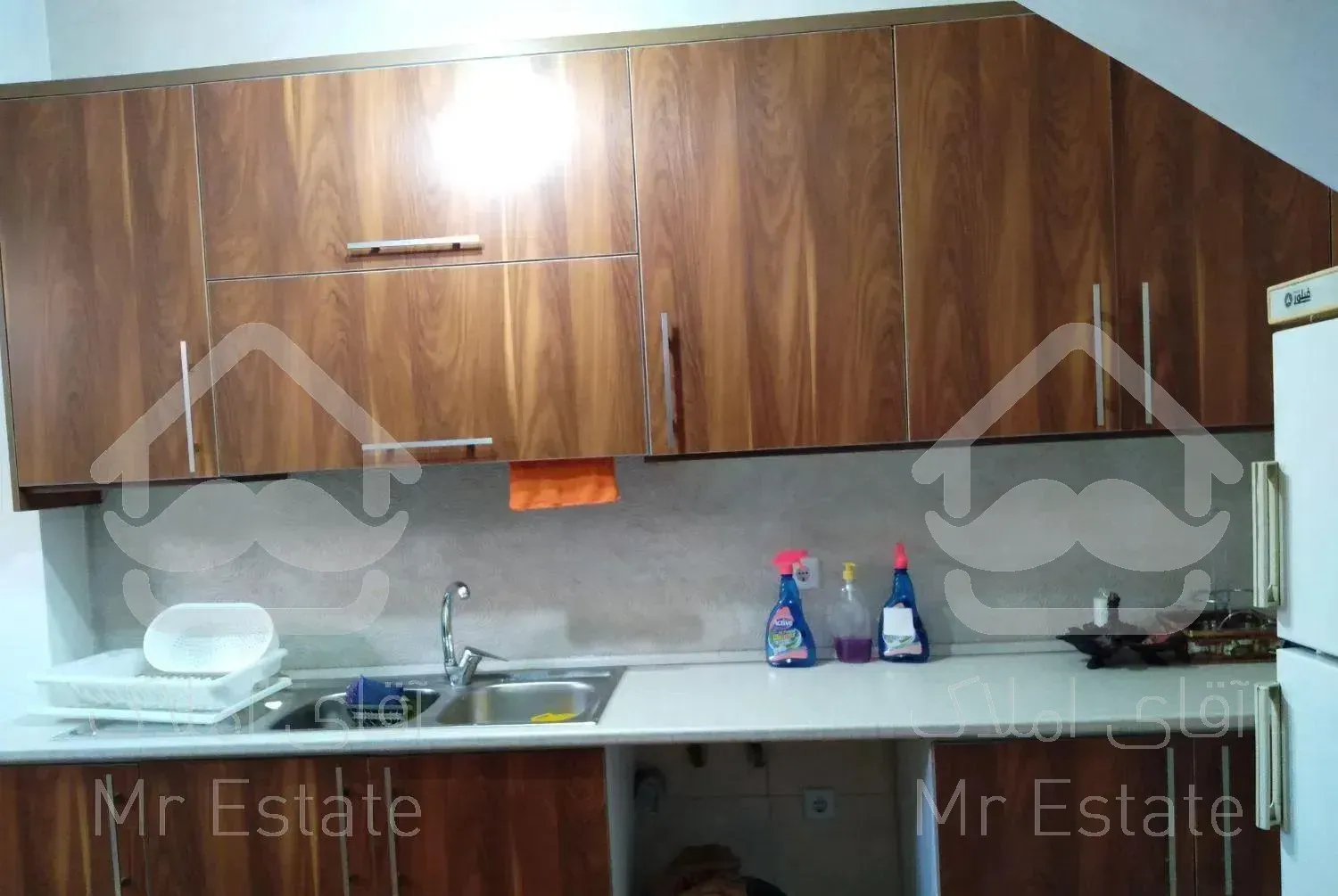 اجاره آپارتمان فقط ب خانواده با کارت شناسایی